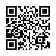 QR kód na túto stránku kysucke-nove-mesto.oma.sk u na-podstrani 42