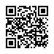 QR kód na túto stránku kysucke-nove-mesto.oma.sk u na-podstrani 43