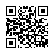QR kód na túto stránku kysucke-nove-mesto.oma.sk u na-podstrani 44