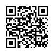 QR kód na túto stránku kysucke-nove-mesto.oma.sk u na-podstrani 64