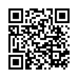 QR kód na túto stránku kysucke-nove-mesto.oma.sk u na-podstrani 68