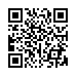 QR kód na túto stránku kysucke-nove-mesto.oma.sk u na-podstrani 84