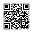 QR kód na túto stránku kysucke-nove-mesto.oma.sk u na-podstrani 88