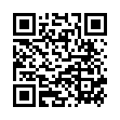 QR kód na túto stránku kysucke-nove-mesto.oma.sk u nabrezna 17A
