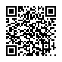 QR kód na túto stránku kysucke-nove-mesto.oma.sk u namestie-slobody 103_33