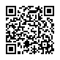 QR kód na túto stránku kysucke-nove-mesto.oma.sk u namestie-slobody 19