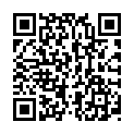 QR kód na túto stránku kysucke-nove-mesto.oma.sk u namestie-slobody 24