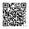 QR kód na túto stránku kysucke-nove-mesto.oma.sk u namestie-slobody 31_32