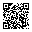 QR kód na túto stránku kysucke-nove-mesto.oma.sk u namestie-slobody 34