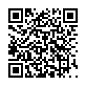 QR kód na túto stránku kysucke-nove-mesto.oma.sk u namestie-slobody 59
