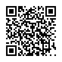 QR kód na túto stránku kysucke-nove-mesto.oma.sk u namestie-slobody 60