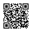 QR kód na túto stránku kysucke-nove-mesto.oma.sk u neslusska-cesta