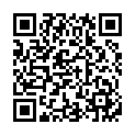 QR kód na túto stránku kysucke-nove-mesto.oma.sk u neslusska-cesta 100A
