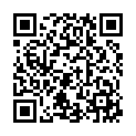 QR kód na túto stránku kysucke-nove-mesto.oma.sk u neslusska-cesta 106