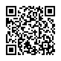 QR kód na túto stránku kysucke-nove-mesto.oma.sk u neslusska-cesta 108