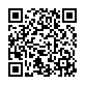 QR kód na túto stránku kysucke-nove-mesto.oma.sk u neslusska-cesta 110