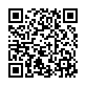 QR kód na túto stránku kysucke-nove-mesto.oma.sk u neslusska-cesta 112