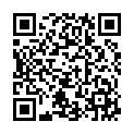 QR kód na túto stránku kysucke-nove-mesto.oma.sk u neslusska-cesta 114