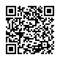 QR kód na túto stránku kysucke-nove-mesto.oma.sk u neslusska-cesta 19