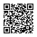 QR kód na túto stránku kysucke-nove-mesto.oma.sk u neslusska-cesta 33