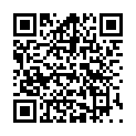 QR kód na túto stránku kysucke-nove-mesto.oma.sk u neslusska-cesta 43B