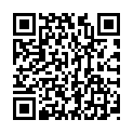 QR kód na túto stránku kysucke-nove-mesto.oma.sk u neslusska-cesta 45E