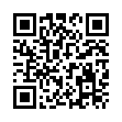 QR kód na túto stránku kysucke-nove-mesto.oma.sk u neslusska-cesta 5