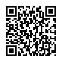 QR kód na túto stránku kysucke-nove-mesto.oma.sk u neslusska-cesta 57