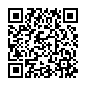 QR kód na túto stránku kysucke-nove-mesto.oma.sk u neslusska-cesta 58