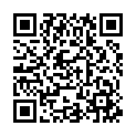 QR kód na túto stránku kysucke-nove-mesto.oma.sk u neslusska-cesta 59