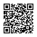 QR kód na túto stránku kysucke-nove-mesto.oma.sk u neslusska-cesta 63