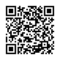 QR kód na túto stránku kysucke-nove-mesto.oma.sk u neslusska-cesta 65