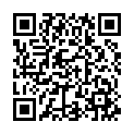 QR kód na túto stránku kysucke-nove-mesto.oma.sk u neslusska-cesta 67