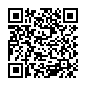 QR kód na túto stránku kysucke-nove-mesto.oma.sk u neslusska-cesta 71