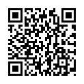 QR kód na túto stránku kysucke-nove-mesto.oma.sk u neslusska-cesta 75