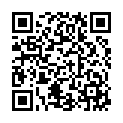 QR kód na túto stránku kysucke-nove-mesto.oma.sk u neslusska-cesta 75B