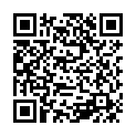 QR kód na túto stránku kysucke-nove-mesto.oma.sk u neslusska-cesta 83