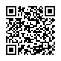 QR kód na túto stránku kysucke-nove-mesto.oma.sk u neslusska-cesta 85