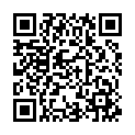 QR kód na túto stránku kysucke-nove-mesto.oma.sk u neslusska-cesta 88