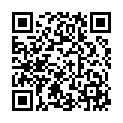 QR kód na túto stránku kysucke-nove-mesto.oma.sk u neslusska-cesta 945