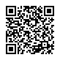 QR kód na túto stránku kysucke-nove-mesto.oma.sk u neslusska-cesta 96A
