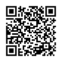 QR kód na túto stránku kysucke-nove-mesto.oma.sk u neslusska-cesta 98