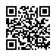 QR kód na túto stránku kysucke-nove-mesto.oma.sk u novomeskeho 12