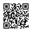 QR kód na túto stránku kysucke-nove-mesto.oma.sk u pod-lipkou