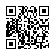 QR kód na túto stránku kysucke-nove-mesto.oma.sk u revolucna 1