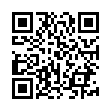 QR kód na túto stránku kysucke-nove-mesto.oma.sk u revolucna 9