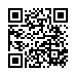 QR kód na túto stránku kysucke-nove-mesto.oma.sk u sladkovicova 3