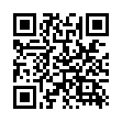QR kód na túto stránku kysucke-nove-mesto.oma.sk u snp 4
