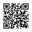 QR kód na túto stránku kysucke-nove-mesto.oma.sk u snp 6