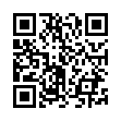 QR kód na túto stránku kysucke-nove-mesto.oma.sk u snp 8